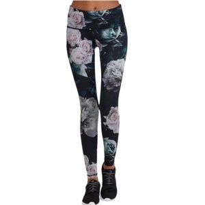 Noli Active Leggings